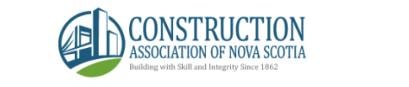 Construction Association of Nova Scotia
