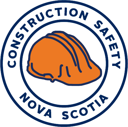 Construction Safety NS