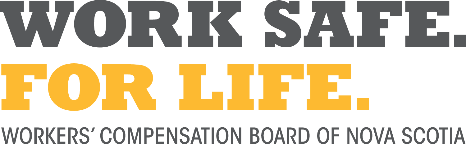Workers' Compensation Board NS