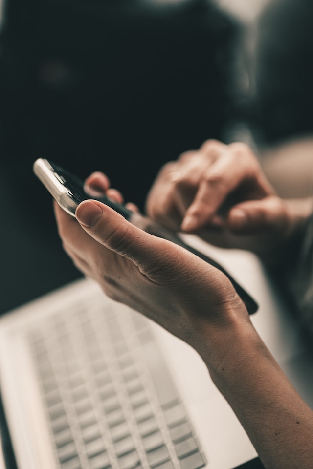 michal-biernat-h0xEUQXzU38-unsplash (1)