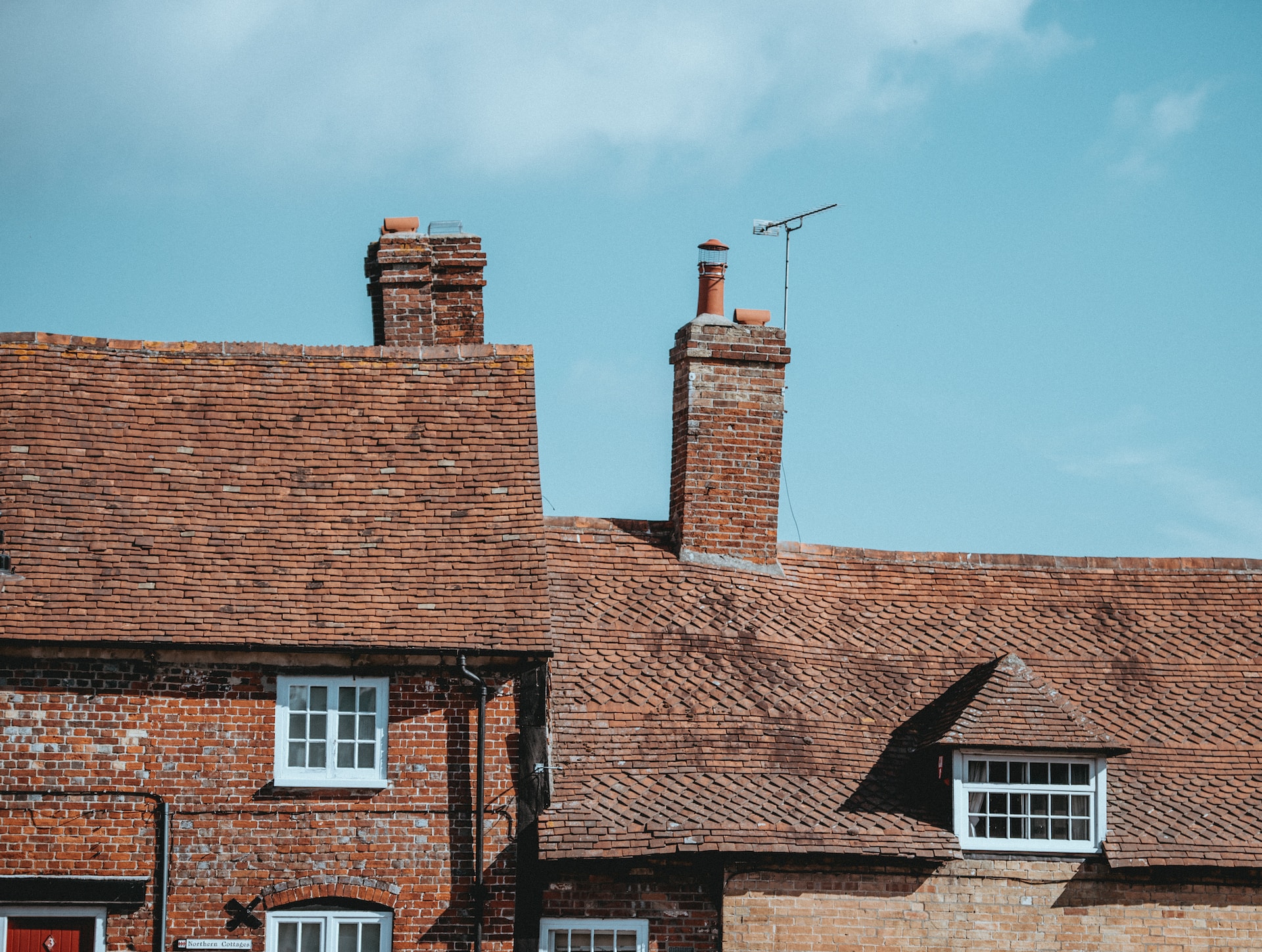 annie-spratt-W9_OfuYmF4E-unsplash
